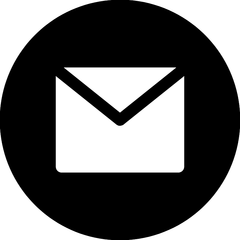 Ícone de Email
